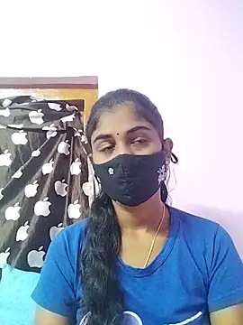 Tamil Hot RoyalQueen online show from February 19, 2026, 5:21 pm