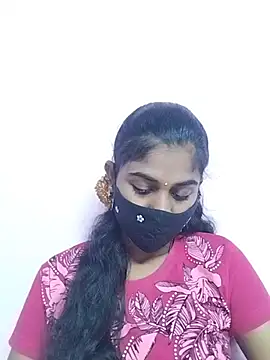 Tamil Hot RoyalQueen online show from February 27, 2026, 4:51 pm