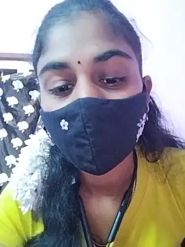 Tamil Hot RoyalQueen online show from February 7, 2026, 5:54 pm