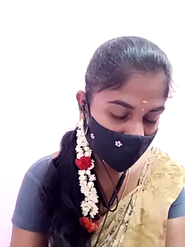 Tamil Hot RoyalQueen online show from May 11, 2026, 4:15 pm