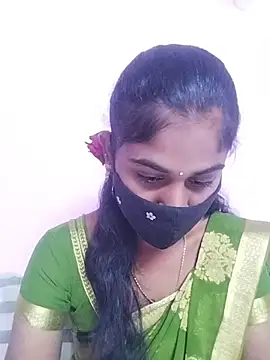 Tamil Hot RoyalQueen online show from March 7, 2026, 4:45 pm