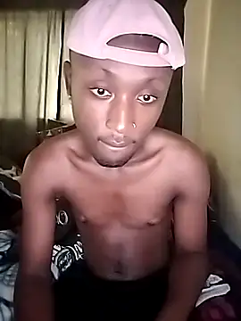 FINEBABYWOLF online show from March 15, 2026, 3:52 pm