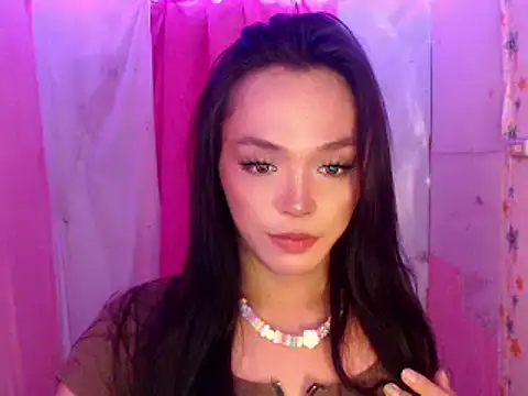 mariadeluxe online show from April 10, 2026, 9:05 am