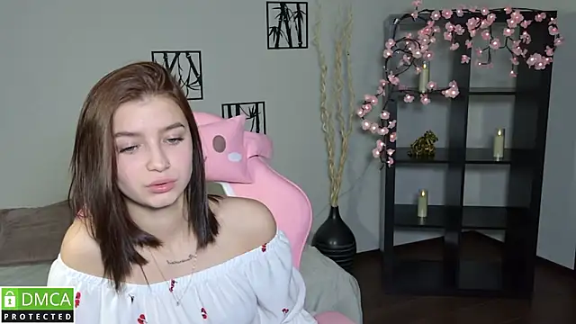 kity Jafaela online show from January 15, 2026, 9:01 am