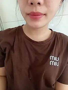 -Likin- online show from February 25, 2026, 8:58 am