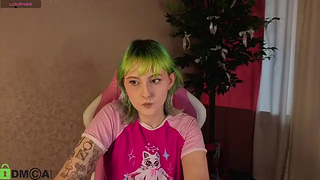 Snapshot of Roziett_Belle chatting on January 17, 2026, 9:35 am Roziett Belle online show from January 17, 2026, 9:35 am