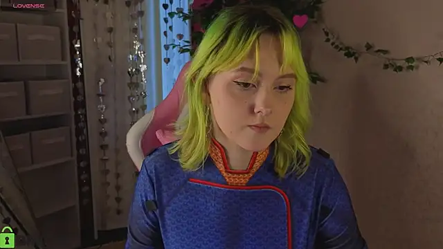 Snapshot of Roziett_Belle chatting on February 25, 2026, 9:20 am Roziett Belle online show from February 25, 2026, 9:20 am