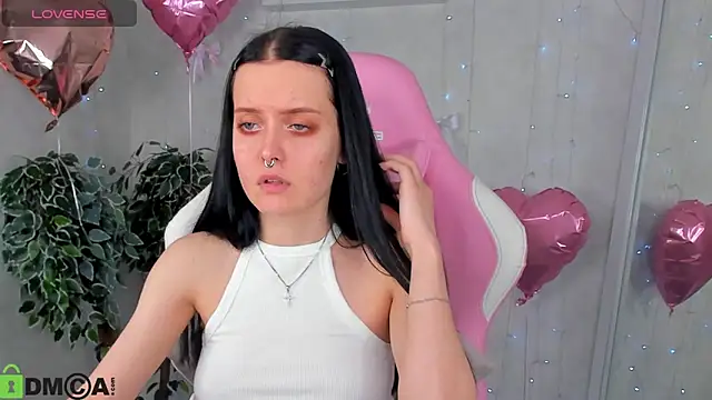 Kessi Millisis online show from February 19, 2026, 7:27 am