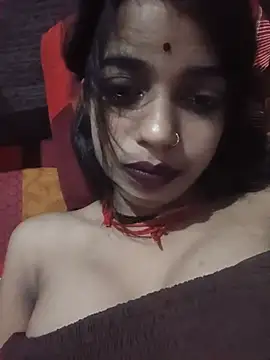 Snapshot of hagoi_sexe chatting on July 9, 2026, 4:50 pm hagoi sexe online show from July 9, 2026, 4:50 pm