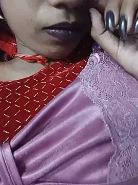 Snapshot of hagoi_sexe chatting on July 14, 2026, 10:21 am hagoi sexe online show from July 14, 2026, 10:21 am