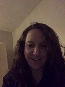 Snapshot of Madelmill chatting on January 12, 2026, 12:45 pm Madelmill online show from January 12, 2026, 12:45 pm