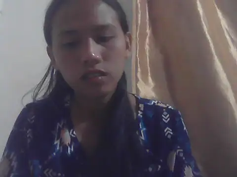 lovelypinay31xx online show from April 8, 2026, 11:12 am