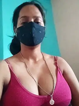 me-leela online show from February 20, 2026, 4:53 am