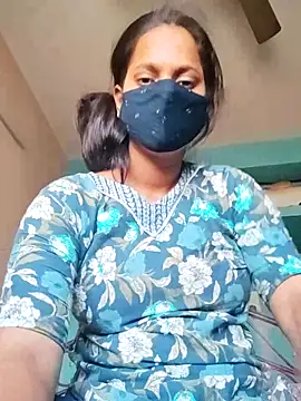 me-leela online show from February 19, 2026, 3:03 am