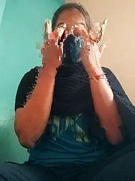 me-leela online show from January 16, 2026, 3:10 am