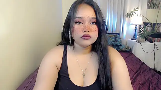 Snapshot of YourMistress41 chatting on February 1, 2026, 5:38 am YourMistress41 online show from February 1, 2026, 5:38 am