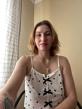  Crystal 2 online show from February 18, 2026, 8:33 am