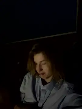  Crystal 2 online show from January 16, 2026, 3:43 am