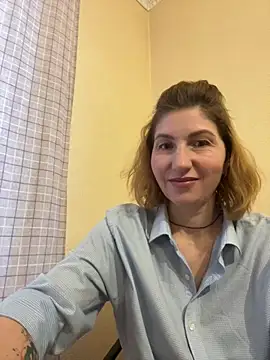  Crystal 2 online show from February 2, 2026, 3:00 pm