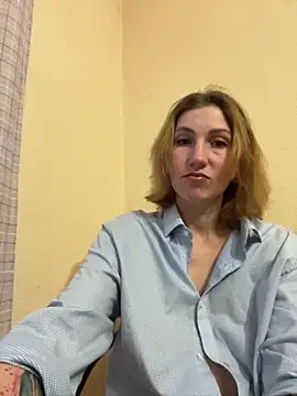  Crystal 2 online show from February 11, 2026, 3:12 pm