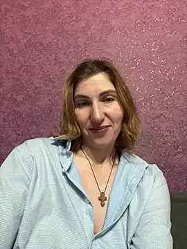  Crystal 2 online show from January 16, 2026, 4:55 pm