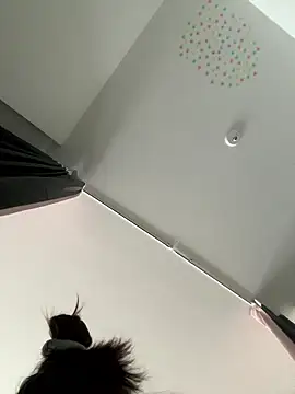 Snapshot of swedishnea chatting on January 12, 2026, 11:39 am swedishnea online show from January 12, 2026, 11:39 am