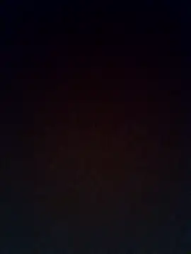 Sonam rathore online show from January 13, 2026, 1:37 pm