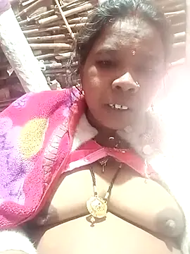 Sonam rathore online show from January 15, 2026, 5:27 pm