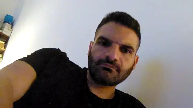 Snapshot of marios87xxl chatting on March 26, 2026, 10:07 pm marios87xxl online show from March 26, 2026, 10:07 pm