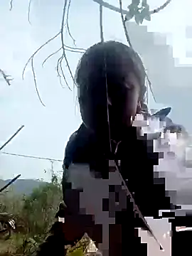 kaia-cam online show from February 28, 2026, 2:00 am