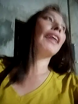 kaia-cam online show from March 2, 2026, 12:01 pm