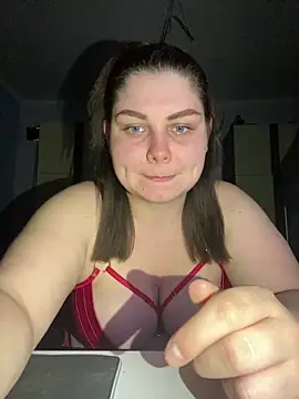 Snapshot of ShappireJoy chatting on February 18, 2026, 8:27 pm ShappireJoy online show from February 18, 2026, 8:27 pm