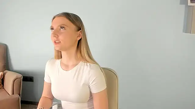 OletaKannan online show from January 13, 2026, 4:11 pm