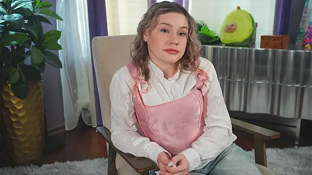 Snapshot of CodiZammetti chatting on January 15, 2026, 5:11 am CodiZammetti online show from January 15, 2026, 5:11 am