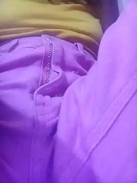 Snapshot of PatriciaVen chatting on February 23, 2026, 7:36 pm PatriciaVen online show from February 23, 2026, 7:36 pm