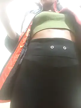 Snapshot of PatriciaVen chatting on February 19, 2026, 4:09 am PatriciaVen online show from February 19, 2026, 4:09 am