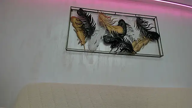 Snapshot of Bonnie_Liss chatting on February 13, 2026, 8:31 pm Bonnie Liss online show from February 13, 2026, 8:31 pm