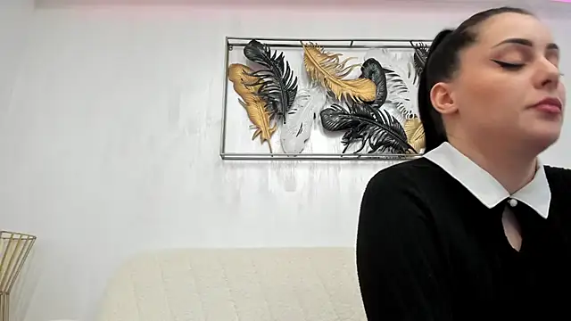 Snapshot of Bonnie_Liss chatting on February 19, 2026, 8:28 pm Bonnie Liss online show from February 19, 2026, 8:28 pm