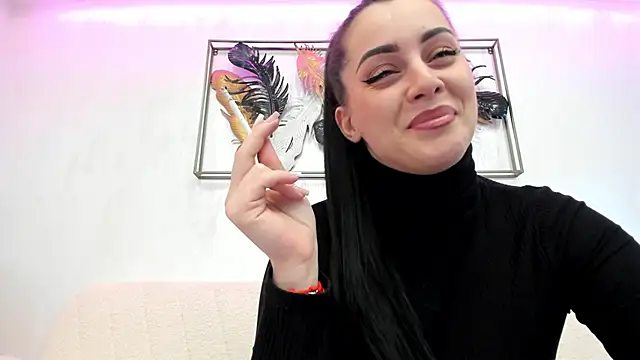 Snapshot of Bonnie_Liss chatting on March 4, 2026, 8:16 pm Bonnie Liss online show from March 4, 2026, 8:16 pm