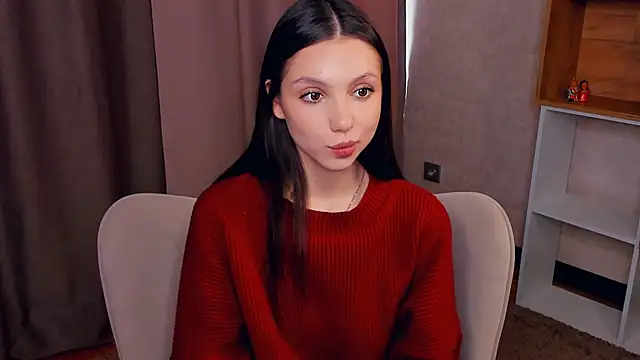 ZanaBreland online show from January 13, 2026, 7:34 am