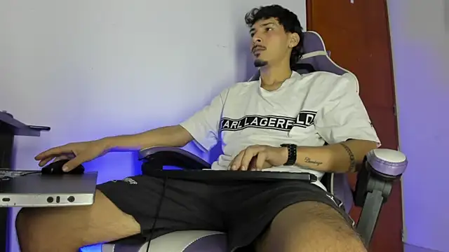 Yankees xxx online show from March 27, 2026, 11:11 am