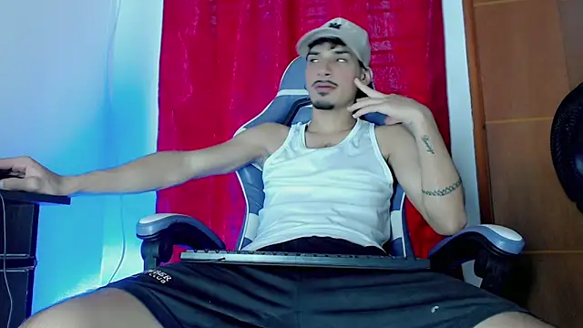 Yankees xxx online show from March 6, 2026, 9:43 pm