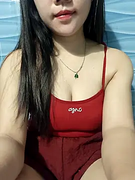 Snapshot of Ngocmai_lazdy chatting on July 18, 2026, 6:16 pm Ngocmai lazdy online show from July 18, 2026, 6:16 pm