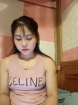 Ngocmai lazdy online show from March 9, 2026, 12:52 pm