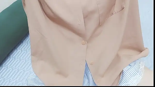 Snapshot of Mai_maik chatting on February 5, 2026, 3:57 am Mai maik online show from February 5, 2026, 3:57 am