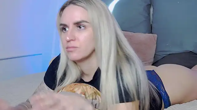  KSmith  online show from January 18, 2026, 6:17 am