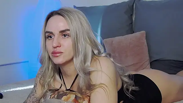  KSmith  online show from February 4, 2026, 6:41 am