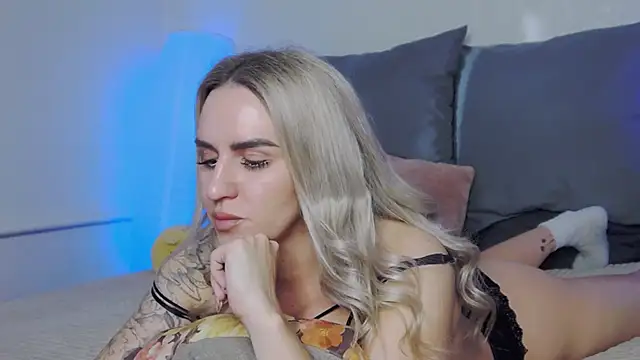  KSmith  online show from January 15, 2026, 7:01 am