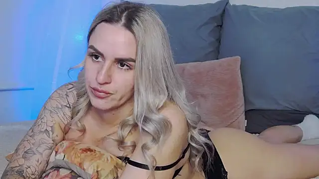  KSmith  online show from February 26, 2026, 6:24 am