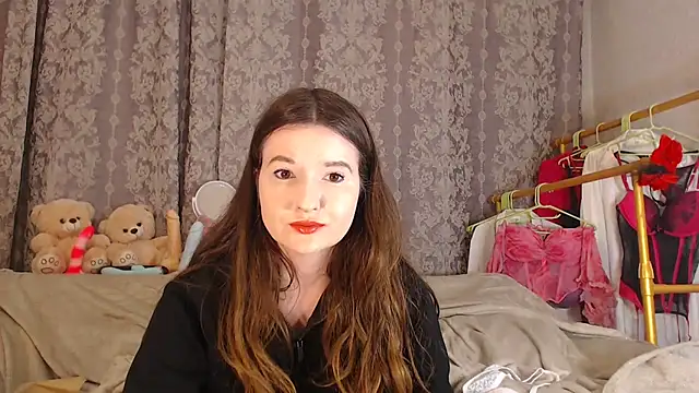 Snapshot of RileySteeele chatting on February 2, 2026, 2:38 pm RileySteeele online show from February 2, 2026, 2:38 pm